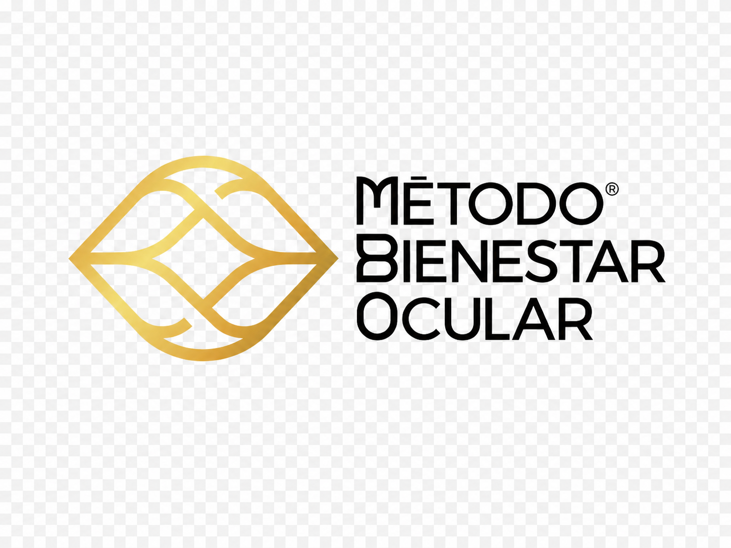 MétodoBO · Método Bienestar Ocular