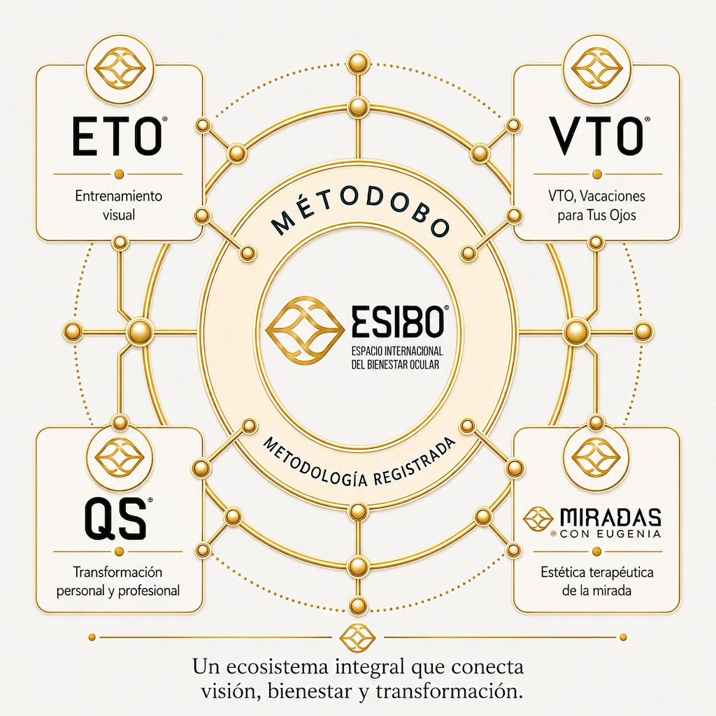 Ecosistema ESIBO