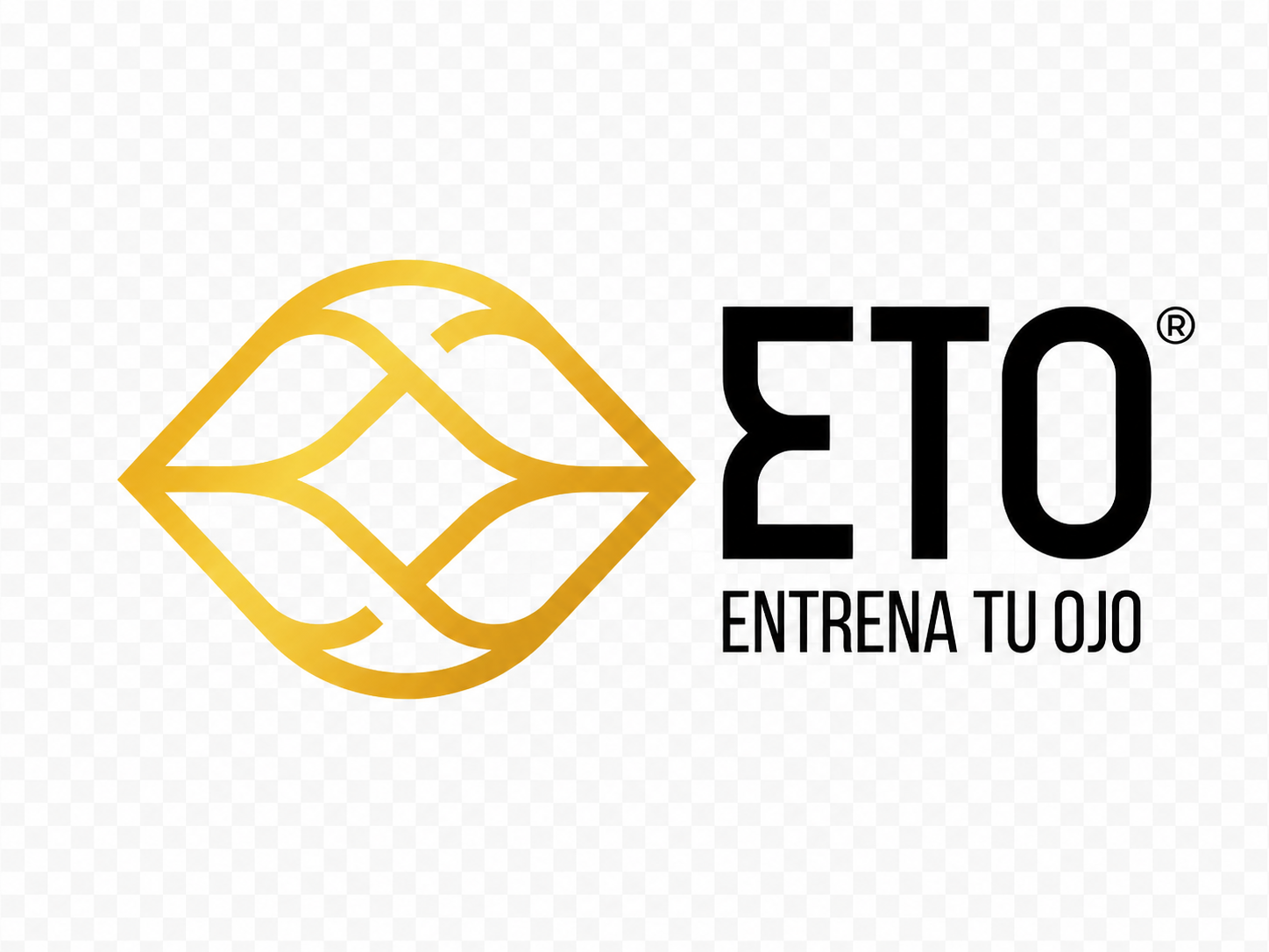 ETO