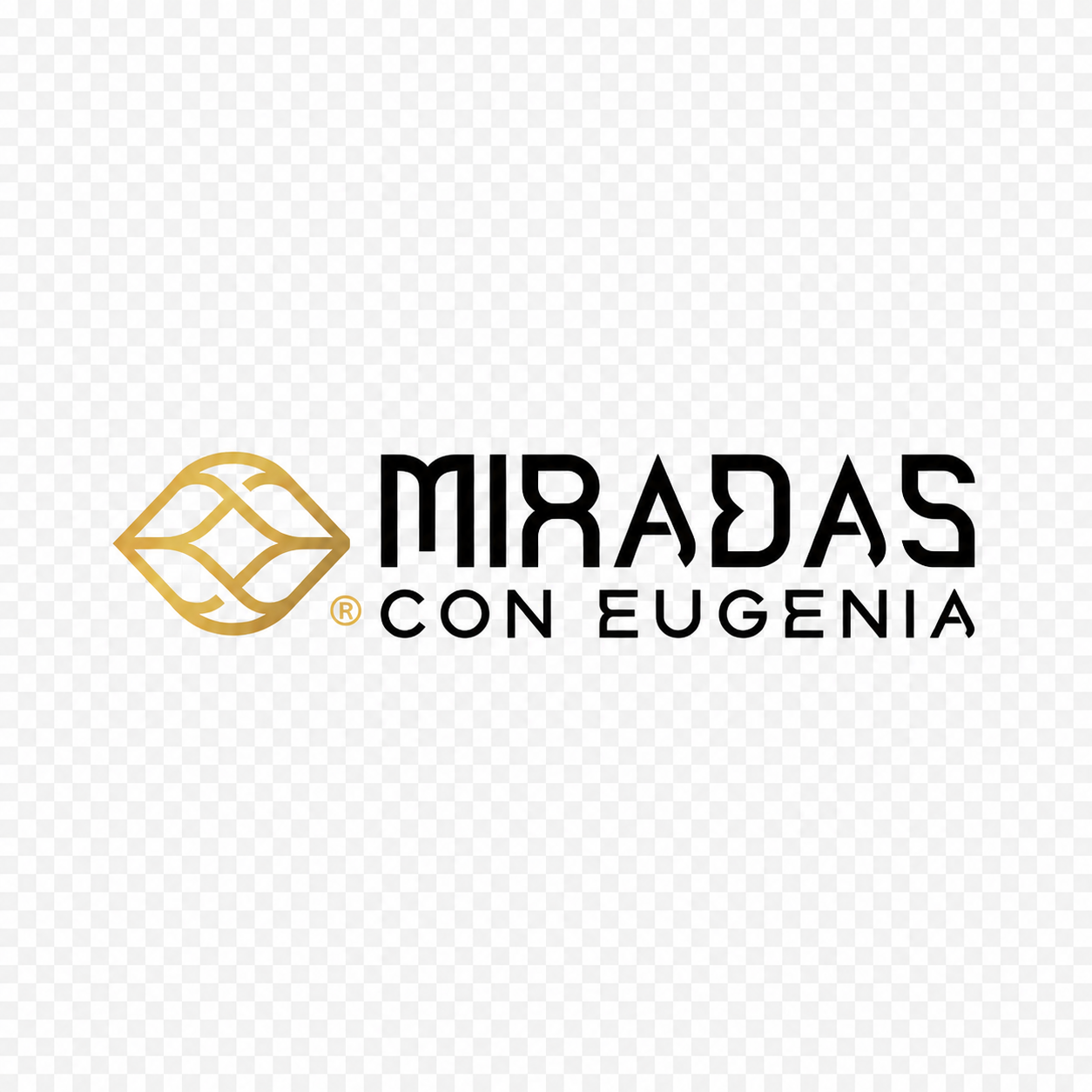 Miradas