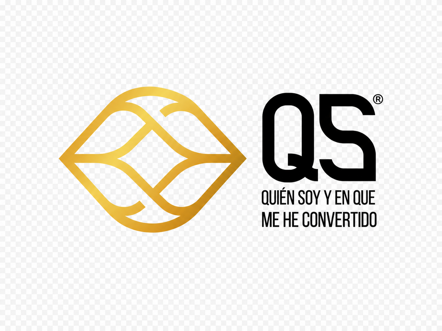 QS