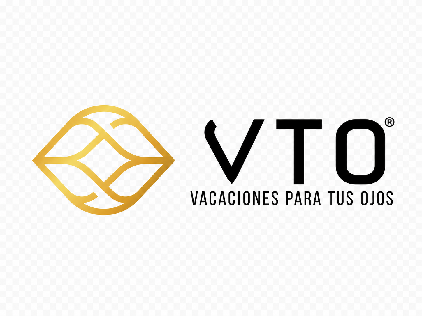 VTO